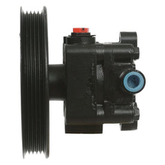 Cardone Reman 21-5262 - Remanufactured Power Steering Pump
