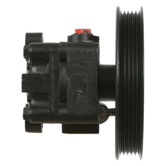 Cardone Reman 21-5262 - Remanufactured Power Steering Pump