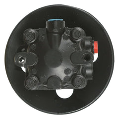 Cardone Reman 21-5262 - Remanufactured Power Steering Pump