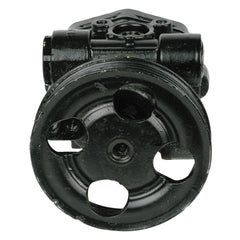 Cardone Reman 21-5266 - Remanufactured Power Steering Pump