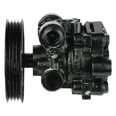 Cardone Reman 21-5266 - Remanufactured Power Steering Pump