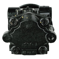 Cardone Reman 21-5266 - Remanufactured Power Steering Pump