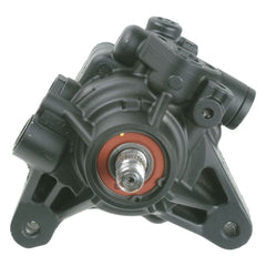 Cardone Reman 21-5348 - Remanufactured Power Steering Pump