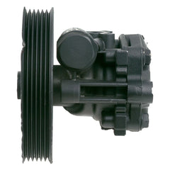 Cardone Reman 21-5395 - Remanufactured Power Steering Pump