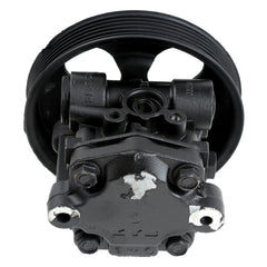 Cardone Reman 21-5395 - Remanufactured Power Steering Pump
