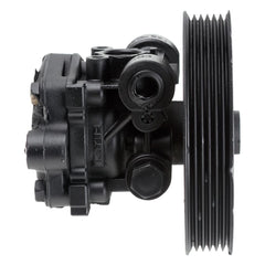 Cardone Reman 21-5395 - Remanufactured Power Steering Pump