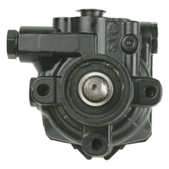 Cardone Reman 21-5418 - Remanufactured Power Steering Pump