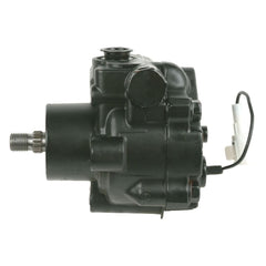 Cardone Reman 21-5418 - Remanufactured Power Steering Pump