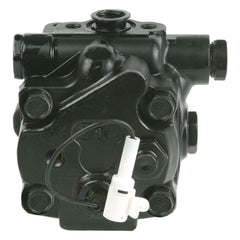 Cardone Reman 21-5418 - Remanufactured Power Steering Pump