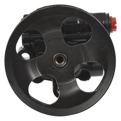 Cardone Reman 21-5446 - Remanufactured Power Steering Pump
