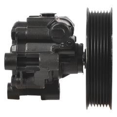 Cardone Reman 21-5446 - Remanufactured Power Steering Pump