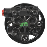 Cardone Reman 21-5446 - Remanufactured Power Steering Pump