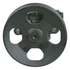 Cardone Reman 21-5449 - Remanufactured Power Steering Pump