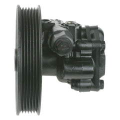 Cardone Reman 21-5449 - Remanufactured Power Steering Pump