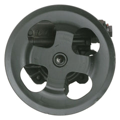 Cardone Reman 21-5486 - Remanufactured Power Steering Pump