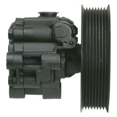 Cardone Reman 21-5486 - Remanufactured Power Steering Pump