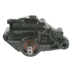 Cardone Reman 21-5852 - Remanufactured Power Steering Pump