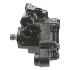 Cardone Reman 21-5852 - Remanufactured Power Steering Pump