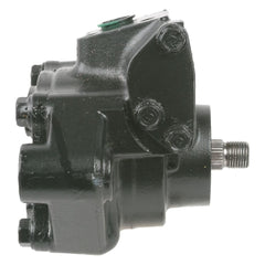 Cardone Reman 21-5852 - Remanufactured Power Steering Pump