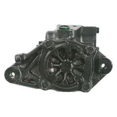Cardone Reman 21-5852 - Remanufactured Power Steering Pump