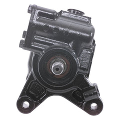 Cardone Reman 21-5853 - Remanufactured Power Steering Pump