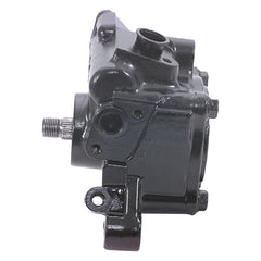 Cardone Reman 21-5853 - Remanufactured Power Steering Pump
