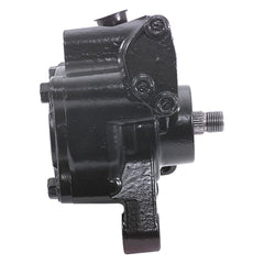 Cardone Reman 21-5853 - Remanufactured Power Steering Pump