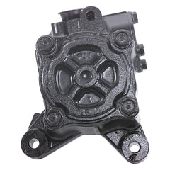 Cardone Reman 21-5853 - Remanufactured Power Steering Pump