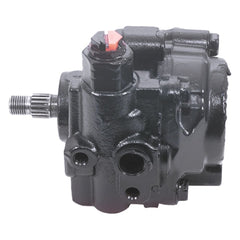 Cardone Reman 21-5875 - Remanufactured Power Steering Pump