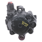 Cardone Reman 21-5875 - Remanufactured Power Steering Pump