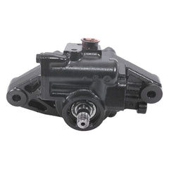 Cardone Reman 21-5908 - Remanufactured Power Steering Pump
