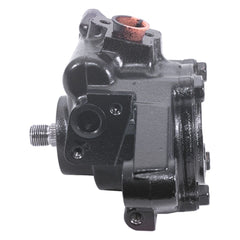 Cardone Reman 21-5908 - Remanufactured Power Steering Pump