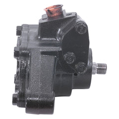 Cardone Reman 21-5908 - Remanufactured Power Steering Pump