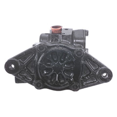 Cardone Reman 21-5908 - Remanufactured Power Steering Pump