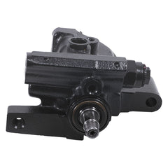 Cardone Reman 21-5909 - Remanufactured Power Steering Pump