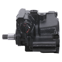 Cardone Reman 21-5909 - Remanufactured Power Steering Pump