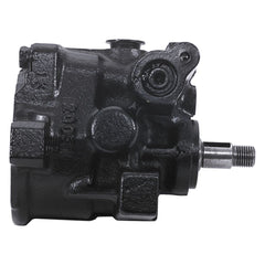 Cardone Reman 21-5909 - Remanufactured Power Steering Pump
