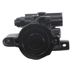 Cardone Reman 21-5909 - Remanufactured Power Steering Pump
