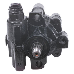 Cardone Reman 21-5931 - Remanufactured Power Steering Pump
