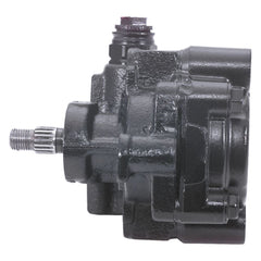 Cardone Reman 21-5931 - Remanufactured Power Steering Pump