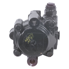 Cardone Reman 21-5931 - Remanufactured Power Steering Pump