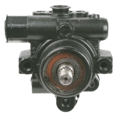 Cardone Reman 21-5990 - Remanufactured Power Steering Pump