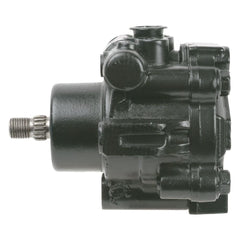 Cardone Reman 21-5990 - Remanufactured Power Steering Pump