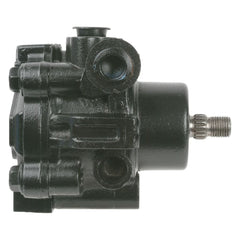 Cardone Reman 21-5990 - Remanufactured Power Steering Pump