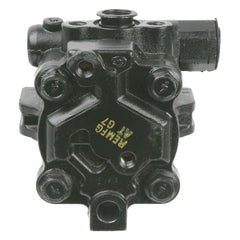 Cardone Reman 21-5990 - Remanufactured Power Steering Pump