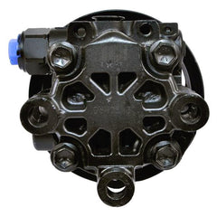 Cardone Reman 21-677 - Remanufactured Power Steering Pump