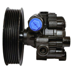 Cardone Reman 21-677 - Remanufactured Power Steering Pump