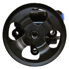 Cardone Reman 21-677 - Remanufactured Power Steering Pump