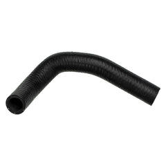 Gates® 21008 - HVAC Heater Molded Hose