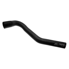 Gates® 21031 - Premium Engine Coolant Molded Radiator Hose